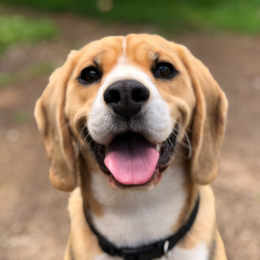 Dog T-Shirt