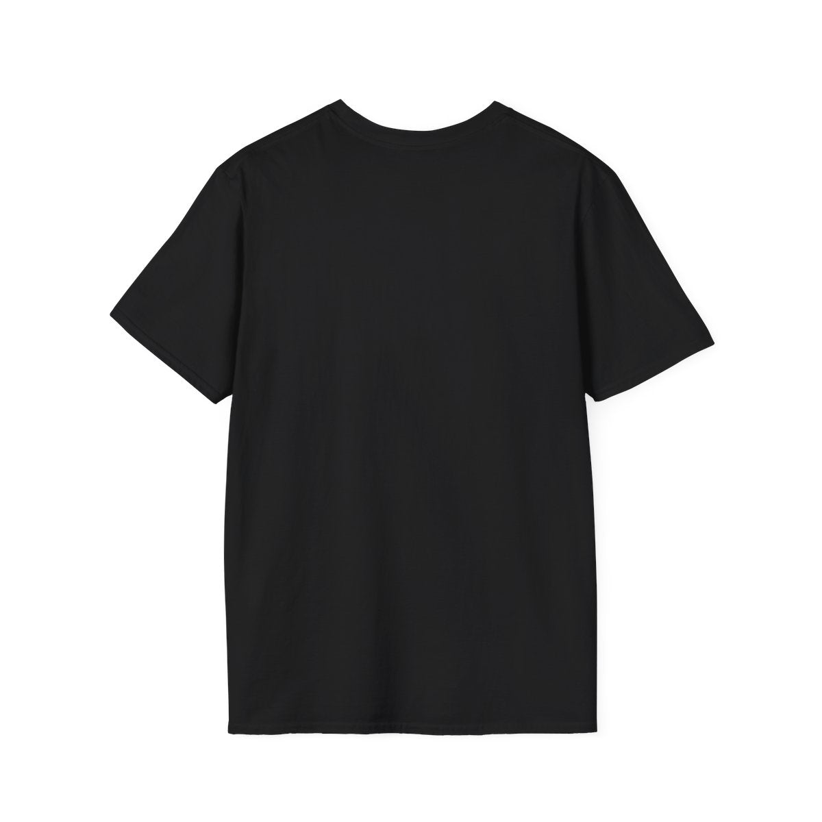 90s Skate Shiba Inu Tee - Premium Funny Graphic T Shirts